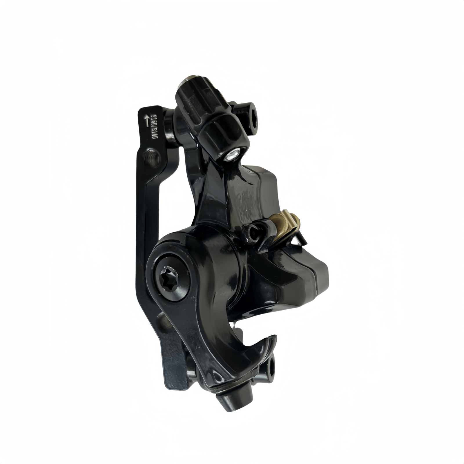 Brake Caliper.