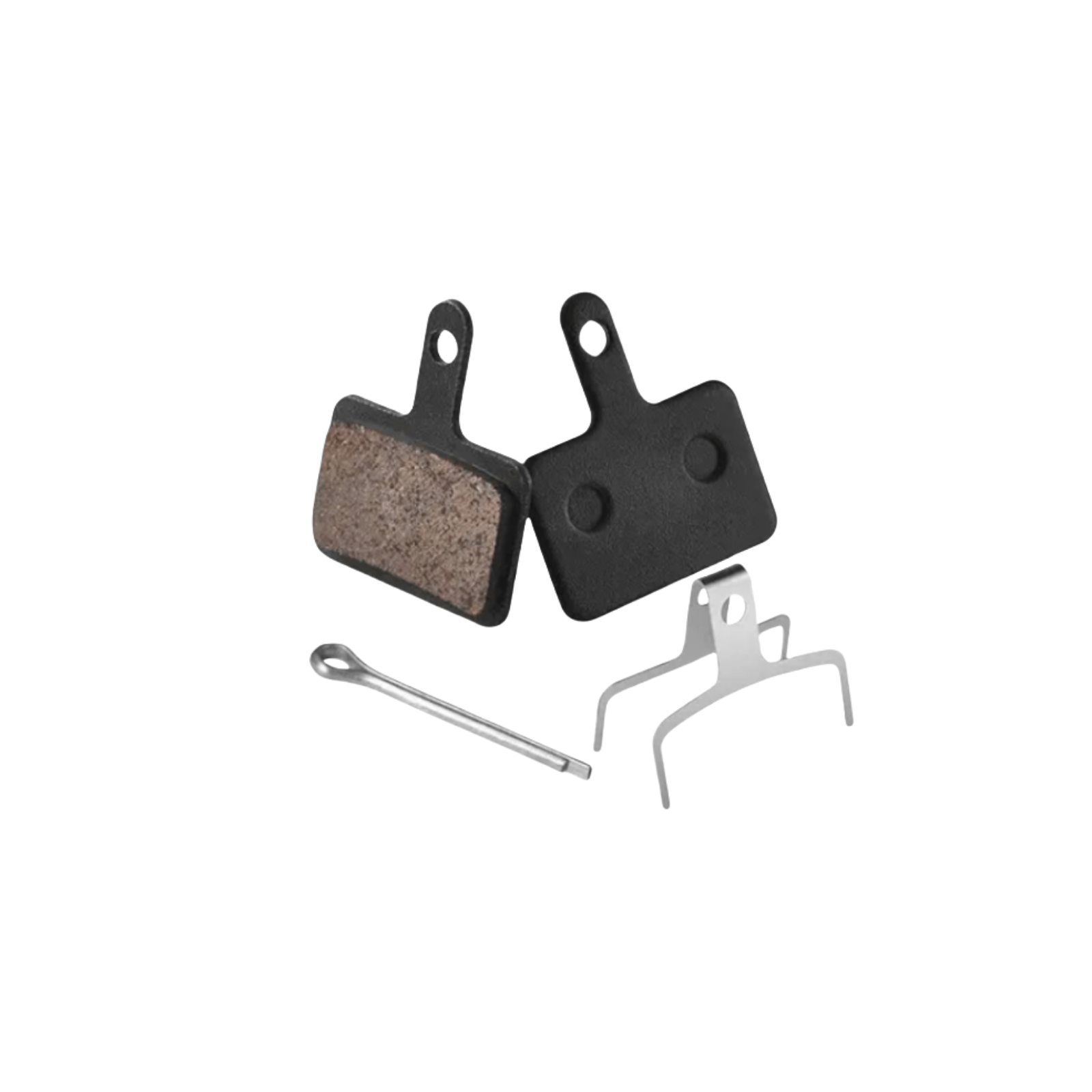 Brake Pads.