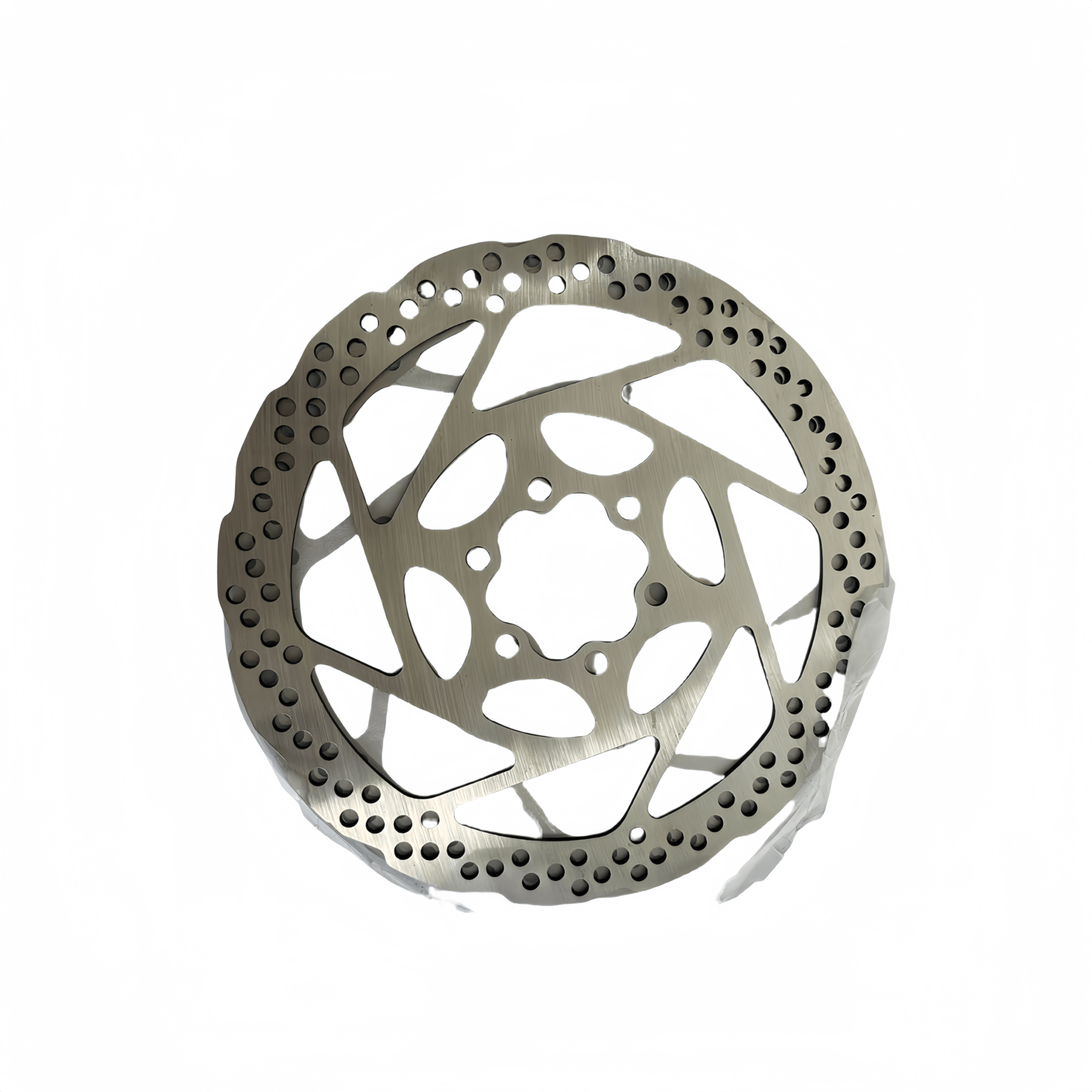Brake Rotor - Standard.