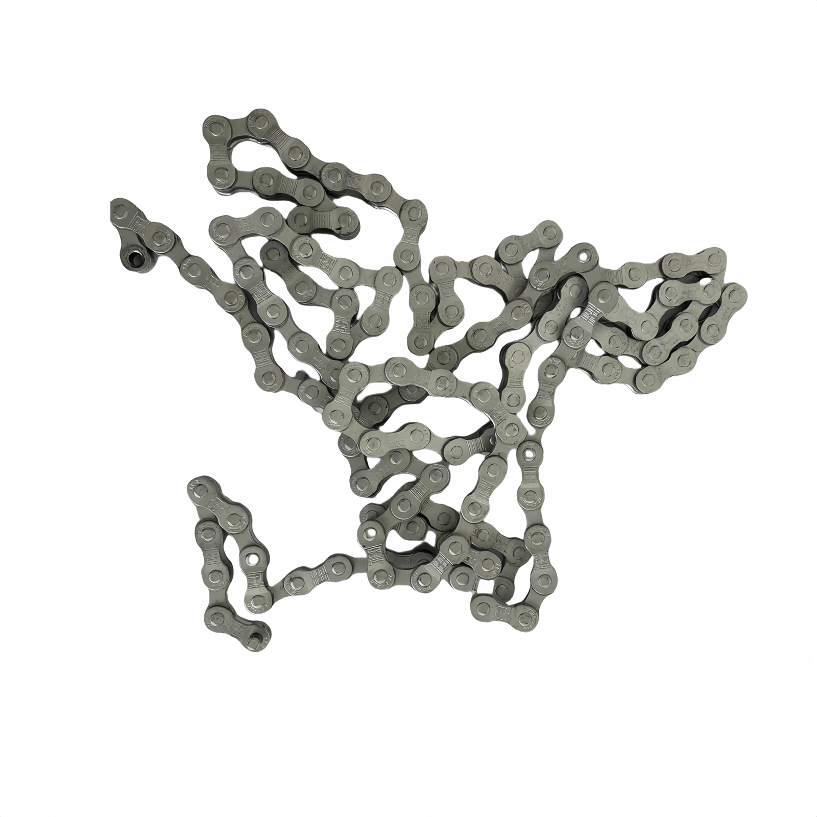 Chain.
