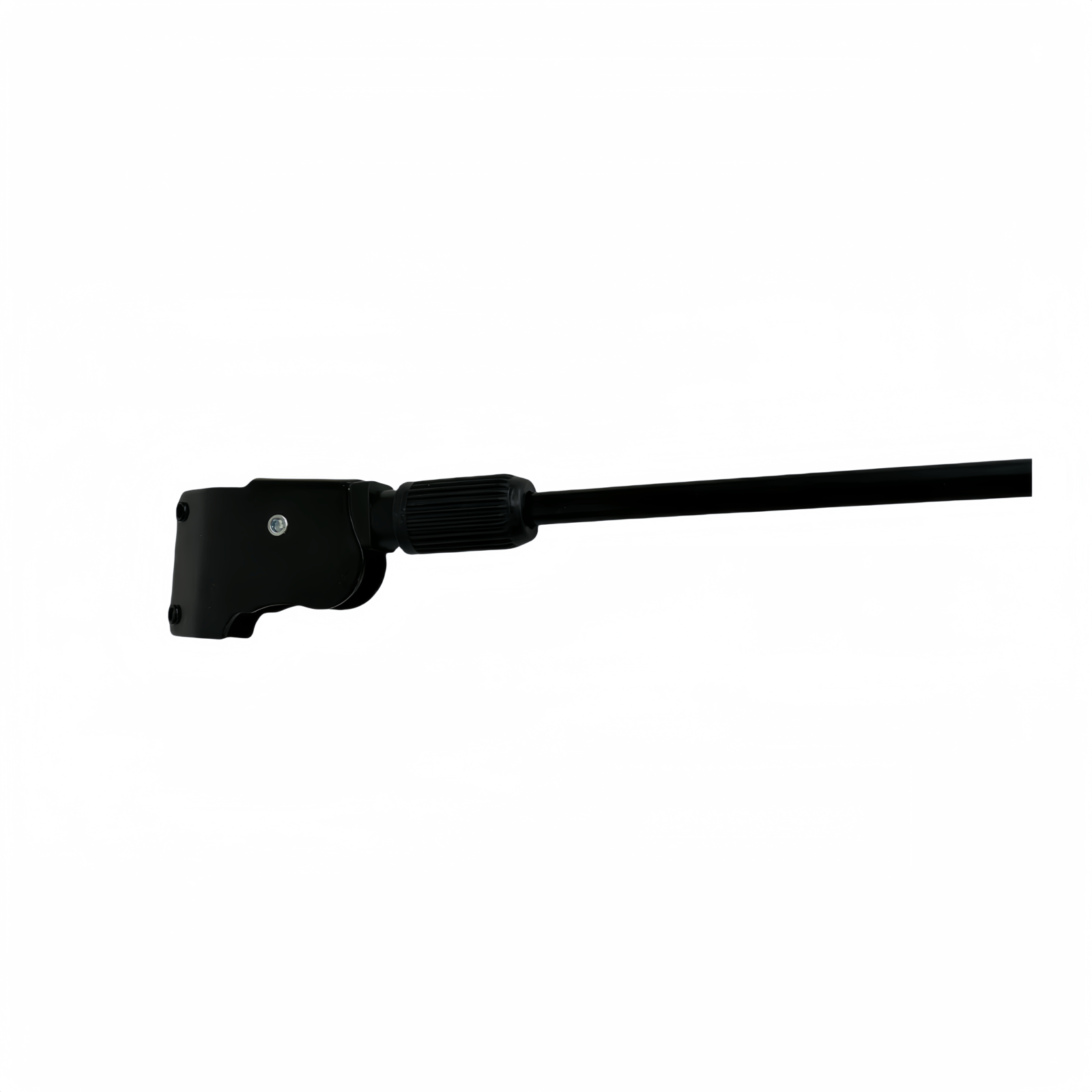 E-bike Kick-Stand.