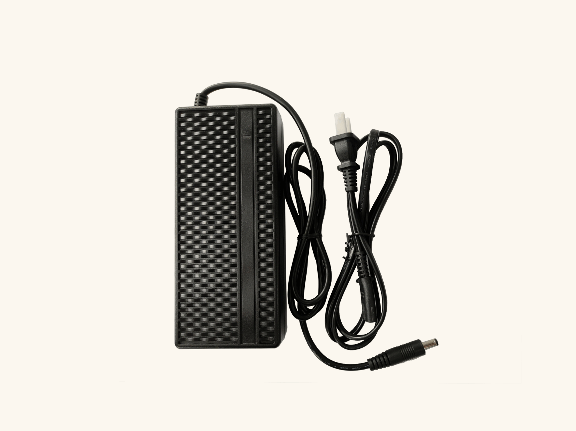 Electric Bike Adapter.