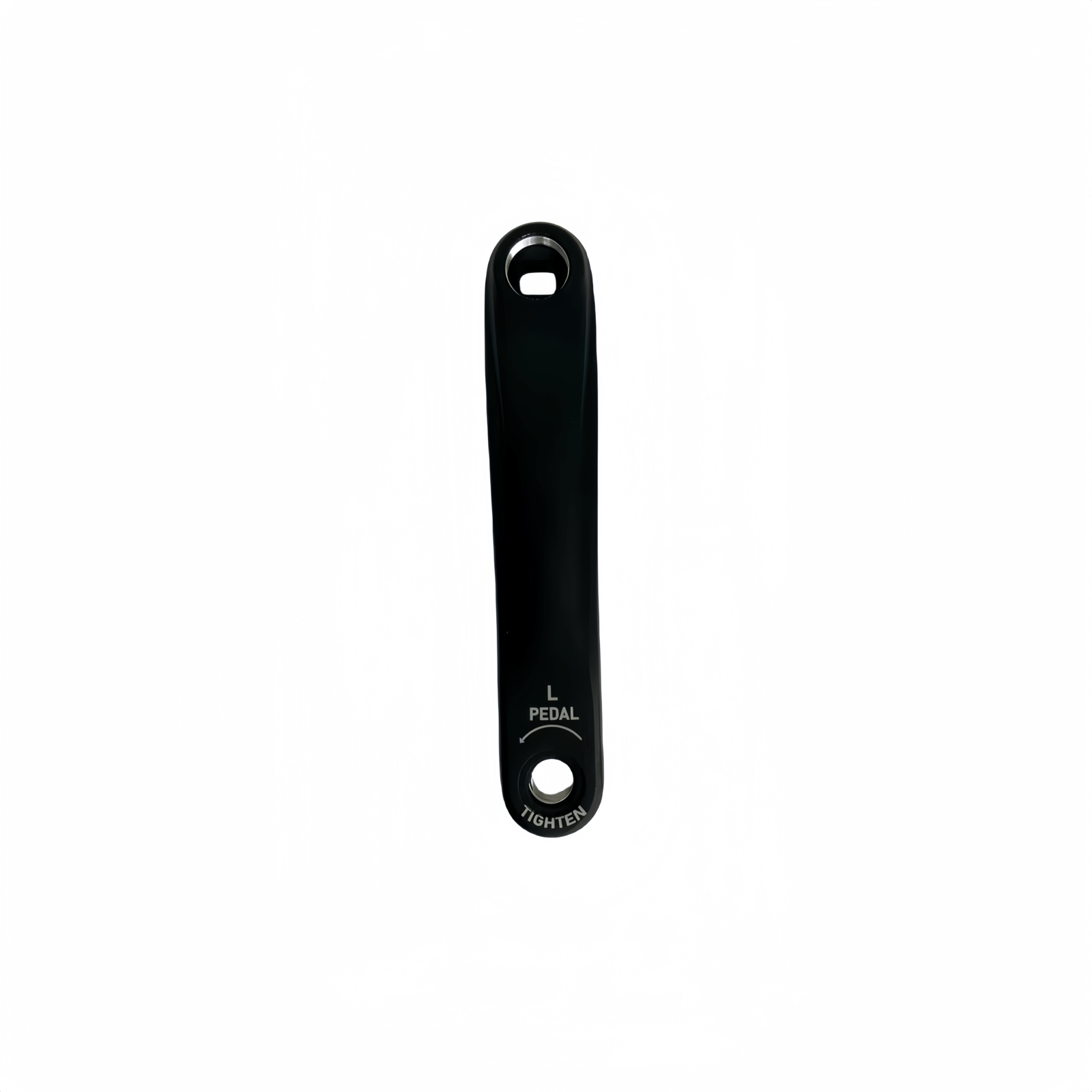 Electric Bike Crank Arm.