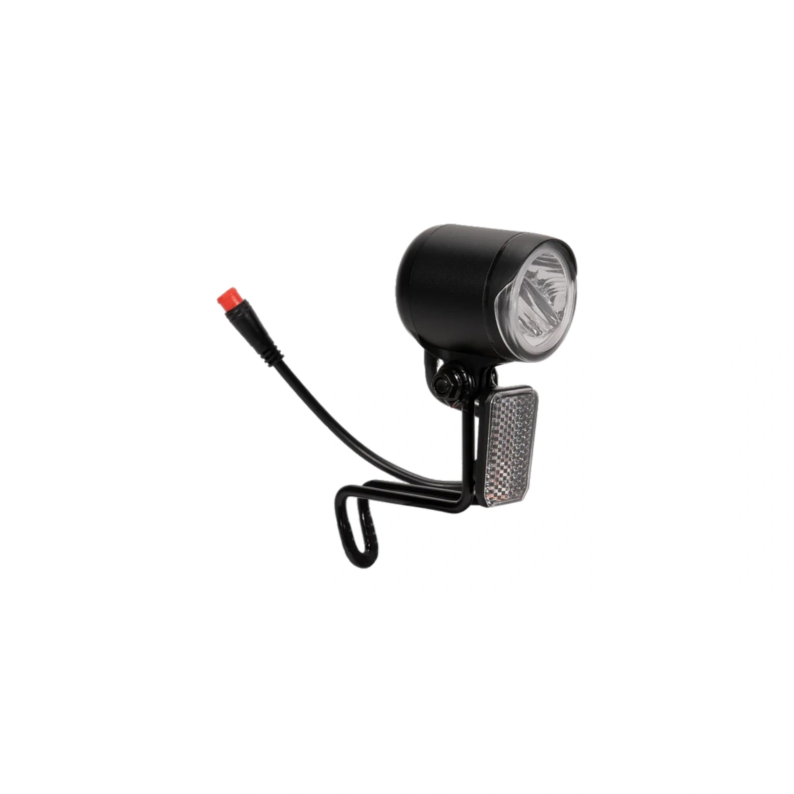 Electric Bike Headlight.