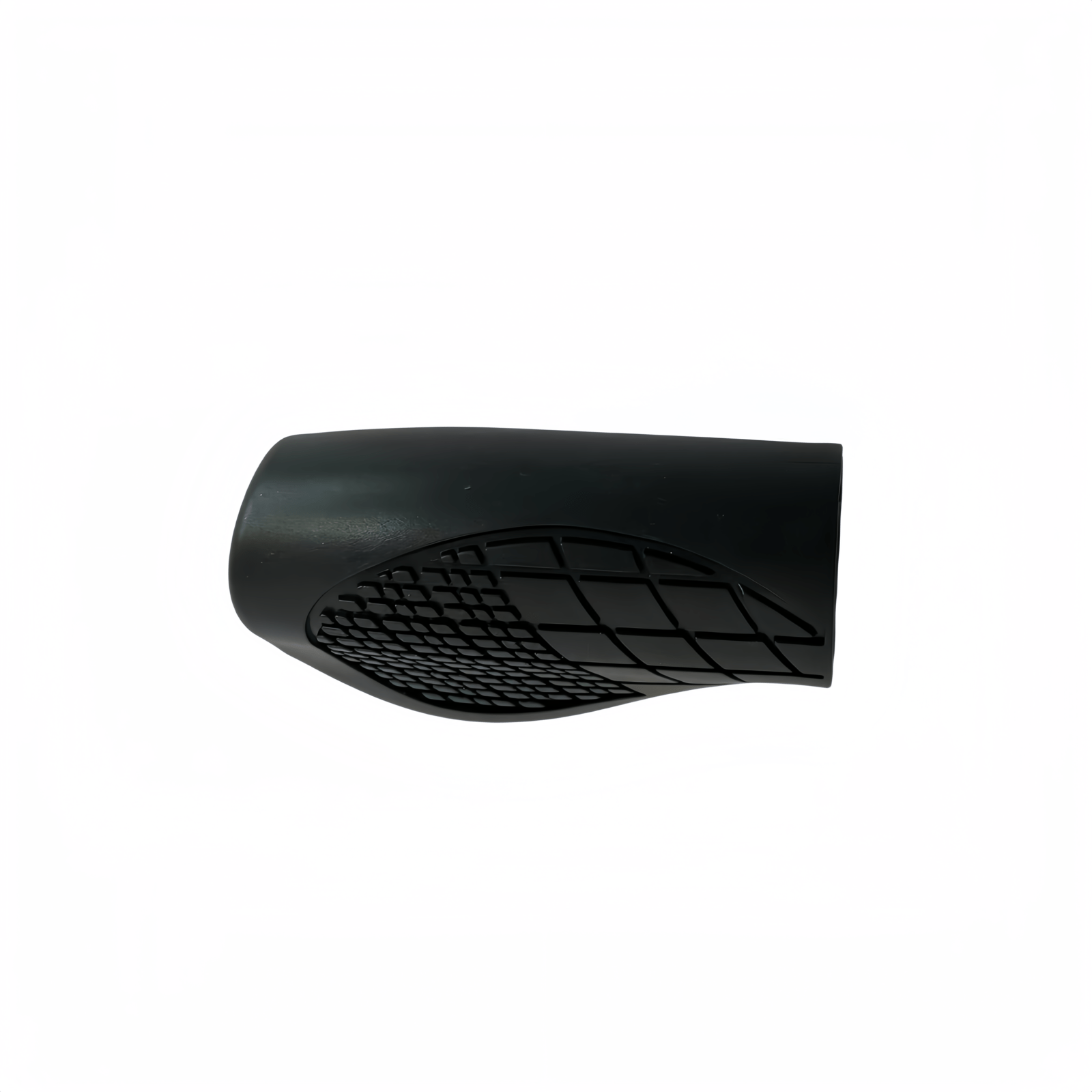 Lithium electric handle with handle sleeve.
