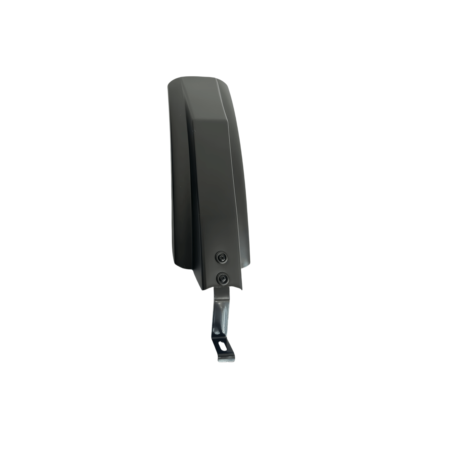 Rear mudguard for.