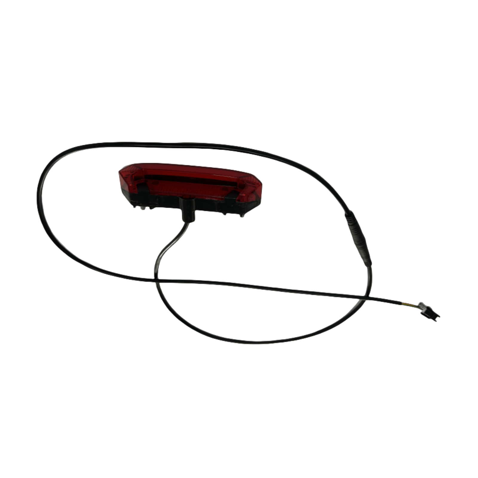 Taillight - Standard.